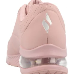 Sneakers*Skechers Uno 2 Air Around YouPink